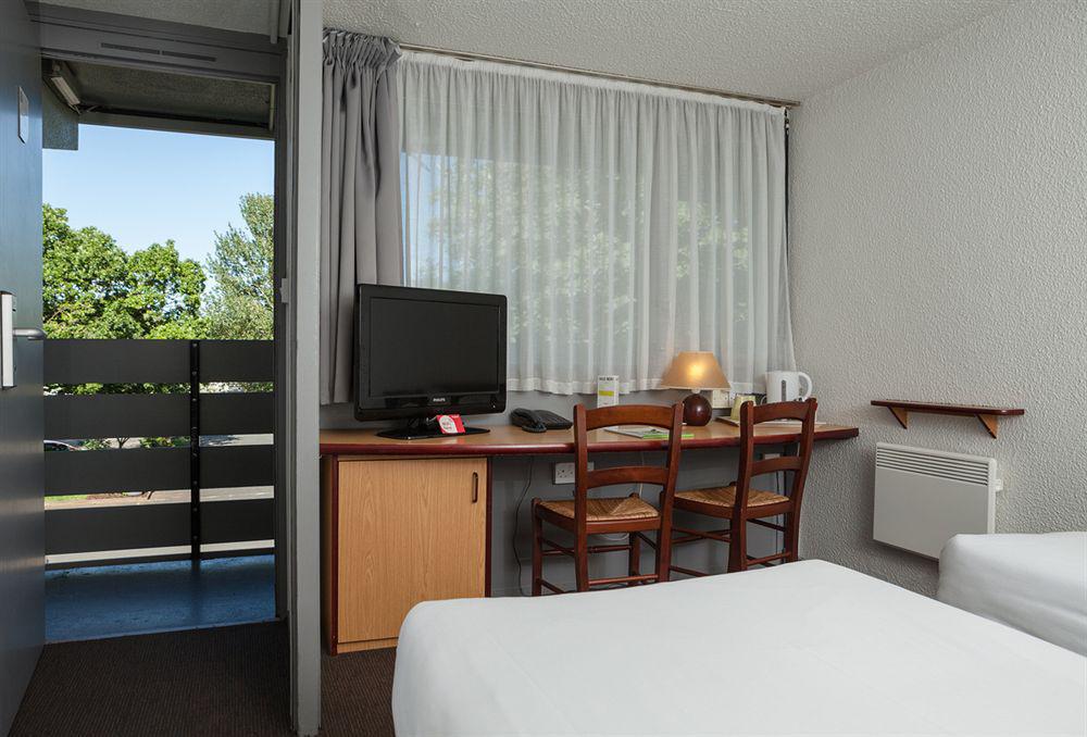 Campanile Hotel - Basildon - East Of London מראה חיצוני תמונה
